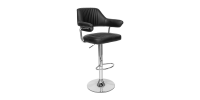 Makeup Artist Chairs