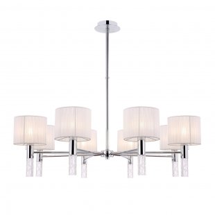 Chandelier Honour 8