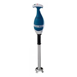 Hand mixer Electrolux Professional BP5555 (600375)