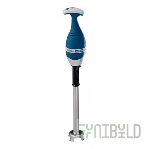 Hand mixer Electrolux Professional BP5555 (600375)