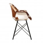 Eames Rodeo Chair