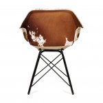 Eames Rodeo Chair