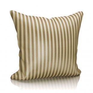 Decorative pillow Night