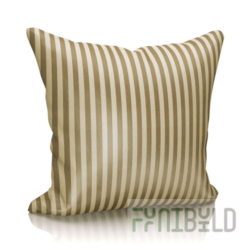 Decorative pillow Night