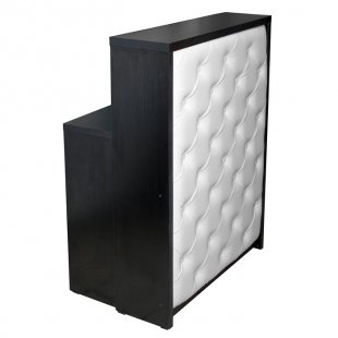 Reception desk Inter Mini