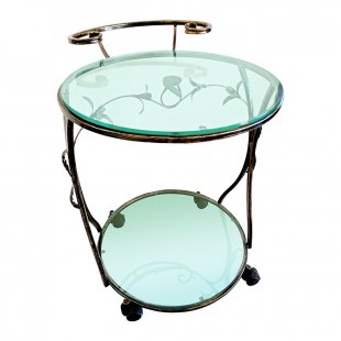 Table C-46