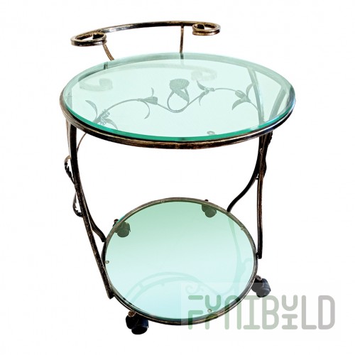 Table C-46