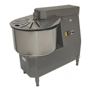 Spiral dough mixer BELTORGMASH MT-60