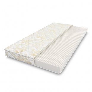 Comfy mattress