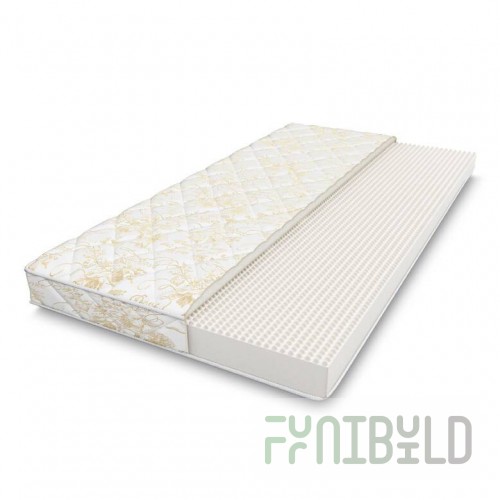 Comfy mattress