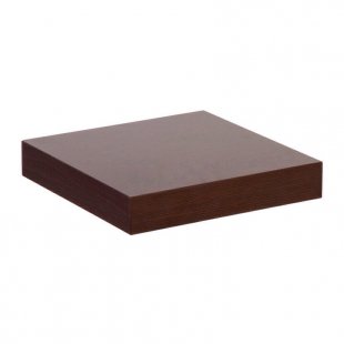 Tabletop HPL, 60 in, rectangular