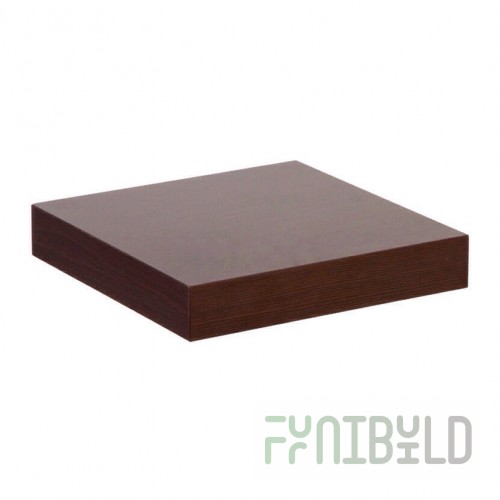 Tabletop HPL, 60 in, rectangular