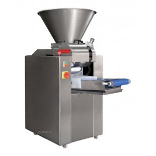 Dough divider Voskhod TD-7