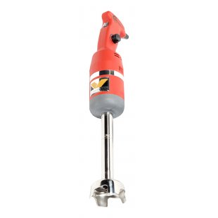 Hand mixer Vortmax MiniPM 200 VV 250W