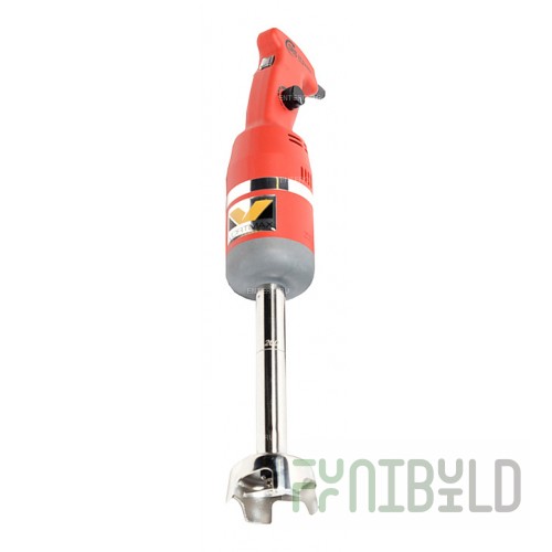 Hand mixer Vortmax MiniPM 200 VV 250W