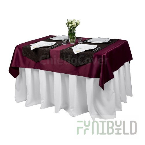 Dining group 14