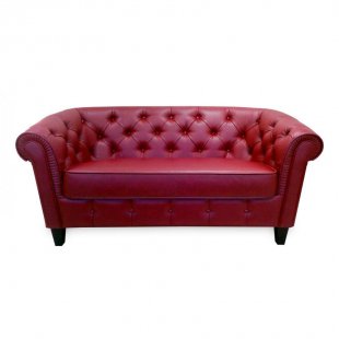 Sofa Visit Lux SKS