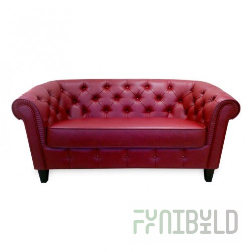 Sofa Visit Lux SKS