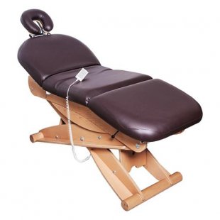Massage couch Relax II dual-motor