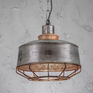 Pendant lamp KH01122