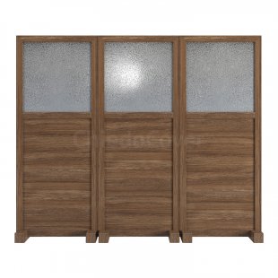 Partition Standart №2