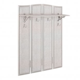Hanger Shavalier 4/1