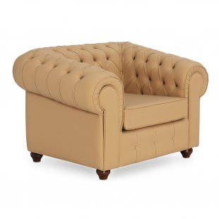 Chair Chester Che