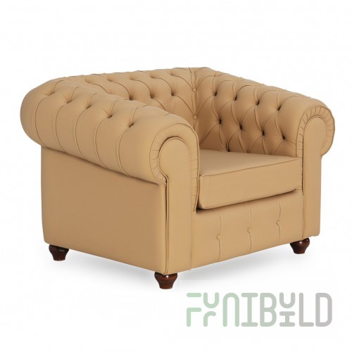 Chair Chester Che