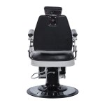 Vintage Barber Chair 33