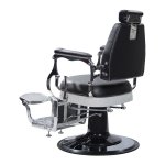 Vintage Barber Chair 33