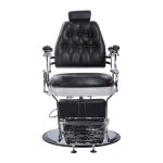 Vintage Barber Chair 33