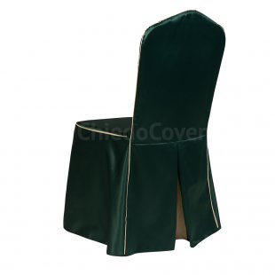 Case 68 Premium