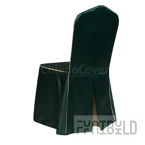 Case 68 Premium