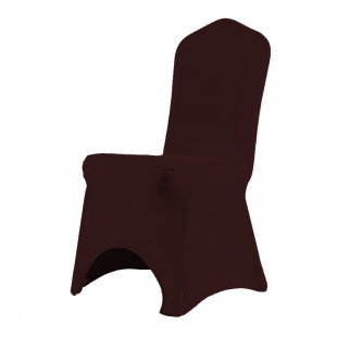 Cover 08, spandex brown