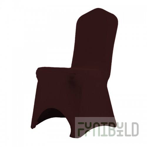 Cover 08, spandex brown