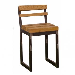 Loft Bruges Chair