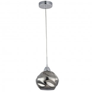 Pendant lamp Haze №2