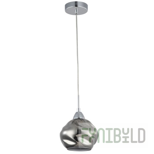 Pendant lamp Haze №2