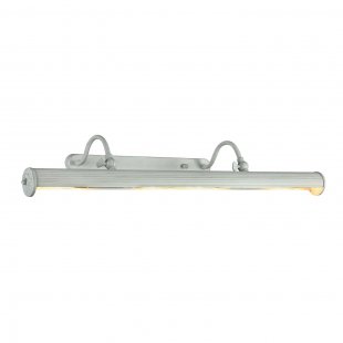 Govanni backlight white