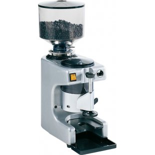 Coffee grinder La Pavoni ZIP Base