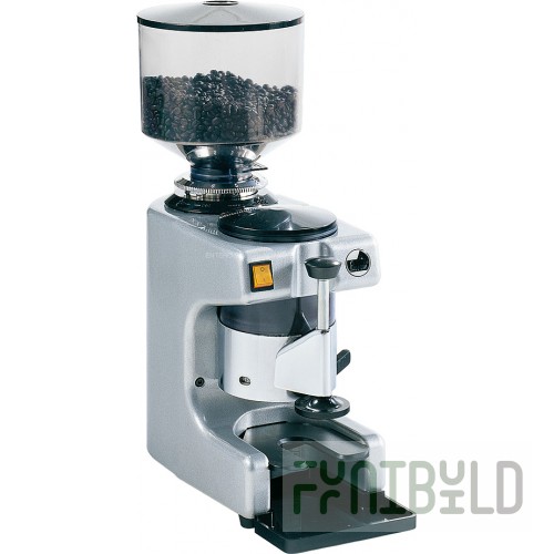 Coffee grinder La Pavoni ZIP Base
