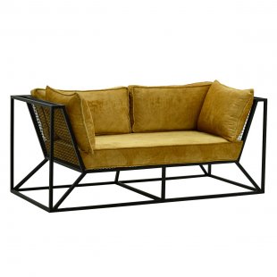 Sofa D26