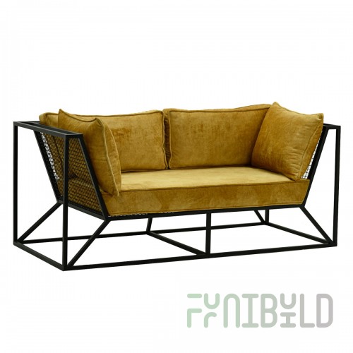 Sofa D26