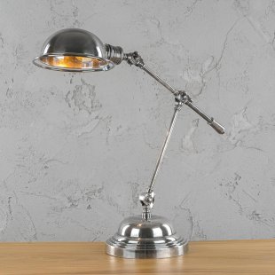 Table lamp 01527