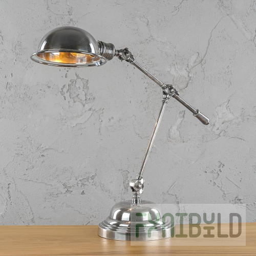 Table lamp 01527