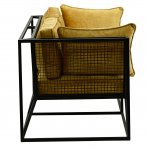 Sofa D26