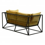 Sofa D26