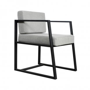 Loft chair New 5