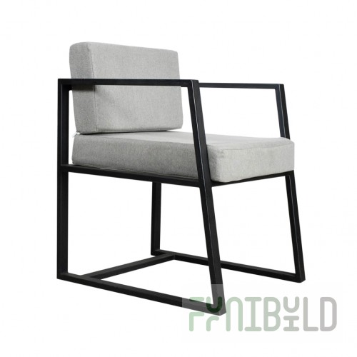 Loft chair New 5