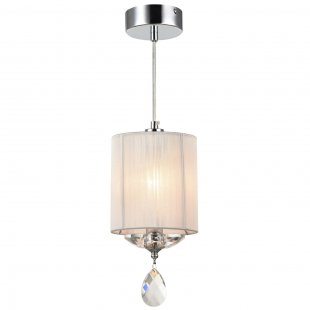 Pendant lamp Miraggio
